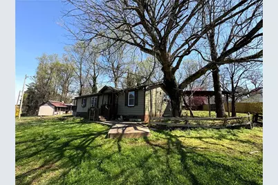 440 Cherry Street SE, Acworth, GA 30102 - Photo 24