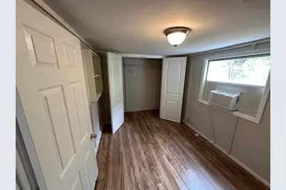 440 Cherry Street SE, Acworth, GA 30102 - Photo 58