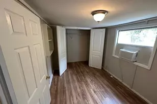 440 Cherry St SE, Acworth, GA 30102 - Photo 58