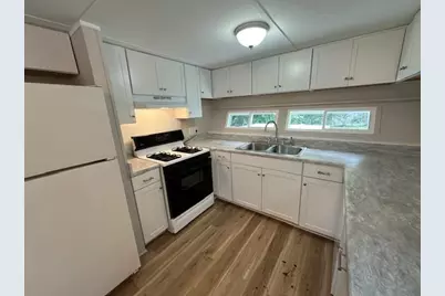 440 Cherry Street SE, Acworth, GA 30102 - Photo 66