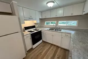 440 Cherry St SE, Acworth, GA 30102 - Photo 66