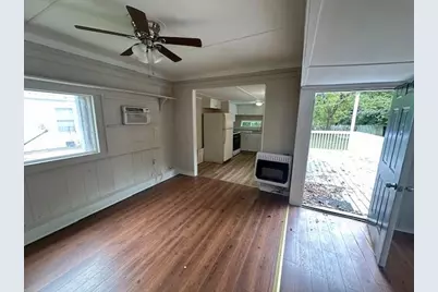 440 Cherry Street SE, Acworth, GA 30102 - Photo 64