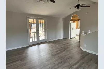 440 Cherry Street SE, Acworth, GA 30102 - Photo 34