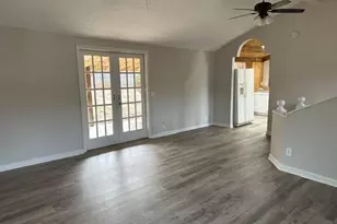 440 Cherry St SE, Acworth, GA 30102 - Photo 34