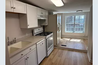 440 Cherry Street SE, Acworth, GA 30102 - Photo 2