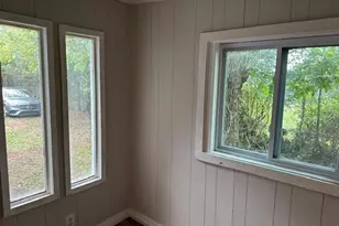 440 Cherry St SE, Acworth, GA 30102 - Photo 48