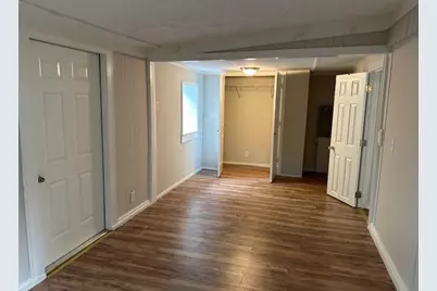 440 Cherry Street SE, Acworth, GA 30102 - Photo 52