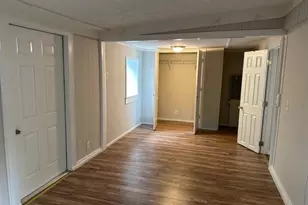 440 Cherry St SE, Acworth, GA 30102 - Photo 52