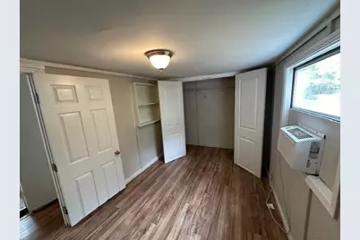 440 Cherry Street SE, Acworth, GA 30102 - Photo 72