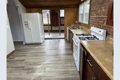 440 Cherry Street SE, Acworth, GA 30102 - Photo 42