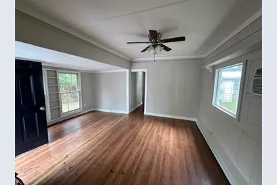 440 Cherry Street SE, Acworth, GA 30102 - Photo 68