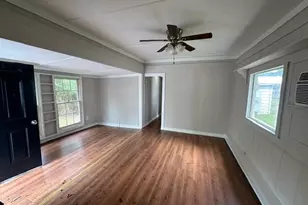 440 Cherry St SE, Acworth, GA 30102 - Photo 68