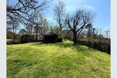 440 Cherry Street SE, Acworth, GA 30102 - Photo 18