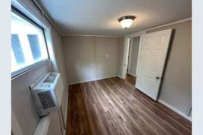 440 Cherry Street SE, Acworth, GA 30102 - Photo 68