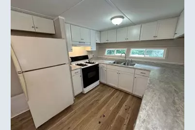 440 Cherry Street SE, Acworth, GA 30102 - Photo 80