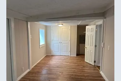 440 Cherry Street SE, Acworth, GA 30102 - Photo 54