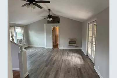 440 Cherry Street SE, Acworth, GA 30102 - Photo 40