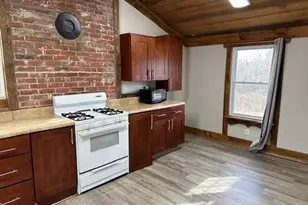 440 Cherry St SE, Acworth, GA 30102 - Photo 32