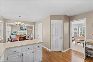 901 Grandview Way NW, Acworth, GA 30101 - Photo 24