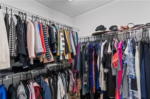 901 Grandview Way NW, Acworth, GA 30101 - Photo 44