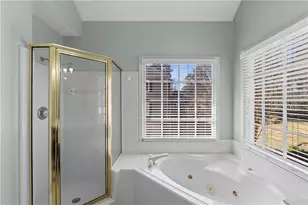 901 Grandview Way NW, Acworth, GA 30101 - Photo 40