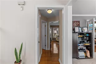 901 Grandview Way NW, Acworth, GA 30101 - Photo 4