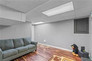 901 Grandview Way NW, Acworth, GA 30101 - Photo 46