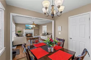 901 Grandview Way NW, Acworth, GA 30101 - Photo 18