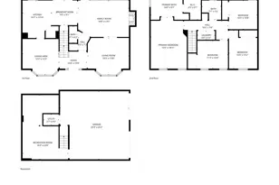 901 Grandview Way NW, Acworth, GA 30101 - Photo 64