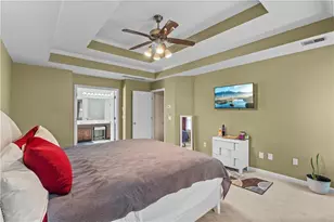 901 Grandview Way NW, Acworth, GA 30101 - Photo 38