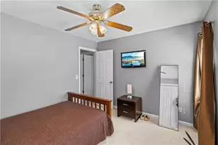 901 Grandview Way NW, Acworth, GA 30101 - Photo 28