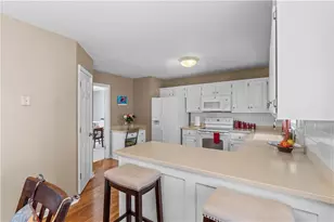 901 Grandview Way NW, Acworth, GA 30101 - Photo 20