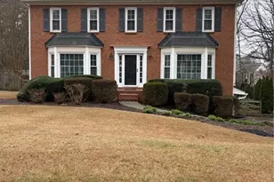 901 Grandview Way NW, Acworth, GA 30101 - Photo 1