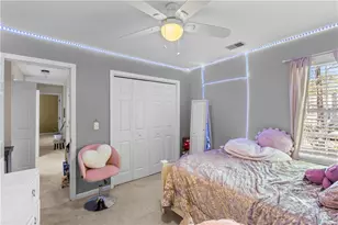 901 Grandview Way NW, Acworth, GA 30101 - Photo 32