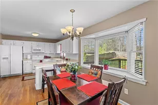 901 Grandview Way NW, Acworth, GA 30101 - Photo 16