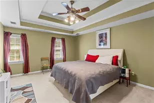 901 Grandview Way NW, Acworth, GA 30101 - Photo 36