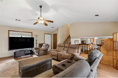 3492 Vista Heights Way SW, Lilburn, GA 30047 - Photo 8