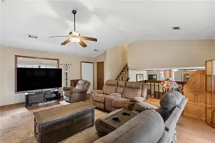 3492 Vista Heights Wy SW, Lilburn, GA 30047 - Photo 8