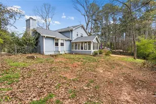 3492 Vista Heights Wy SW, Lilburn, GA 30047 - Photo 28