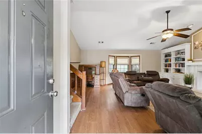 3492 Vista Heights Way SW, Lilburn, GA 30047 - Photo 4