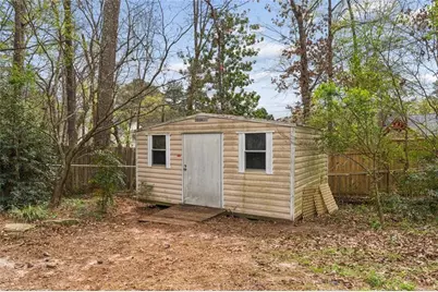 3492 Vista Heights Way SW, Lilburn, GA 30047 - Photo 30