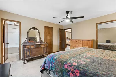 3492 Vista Heights Way SW, Lilburn, GA 30047 - Photo 22