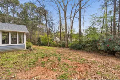 3492 Vista Heights Way SW, Lilburn, GA 30047 - Photo 26