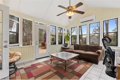 3492 Vista Heights Way SW, Lilburn, GA 30047 - Photo 24