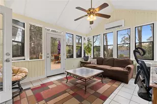 3492 Vista Heights Wy SW, Lilburn, GA 30047 - Photo 24