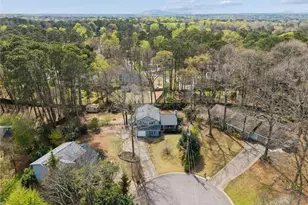 3492 Vista Heights Wy SW, Lilburn, GA 30047 - Photo 36