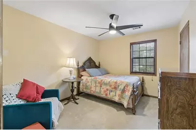 3492 Vista Heights Way SW, Lilburn, GA 30047 - Photo 18