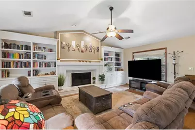 3492 Vista Heights Way SW, Lilburn, GA 30047 - Photo 6