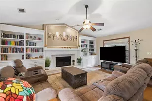 3492 Vista Heights Wy SW, Lilburn, GA 30047 - Photo 6