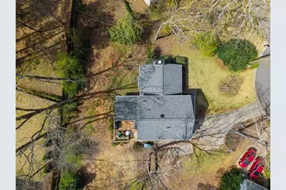 3492 Vista Heights Way SW, Lilburn, GA 30047 - Photo 34